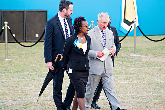 Bill Mortley Photography_HRH Visit - The Best of St LuciaHRH Visit - The Best of St Lucia_BMP-1467