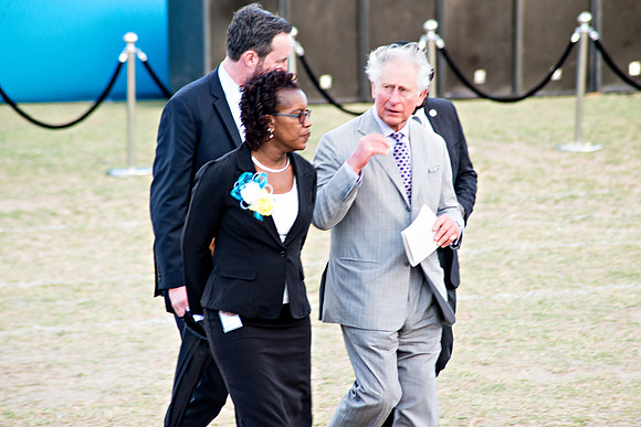 Bill Mortley Photography_HRH Visit - The Best of St LuciaHRH Visit - The Best of St Lucia_BMP-1468
