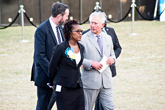 Bill Mortley Photography_HRH Visit - The Best of St LuciaHRH Visit - The Best of St Lucia_BMP-1469