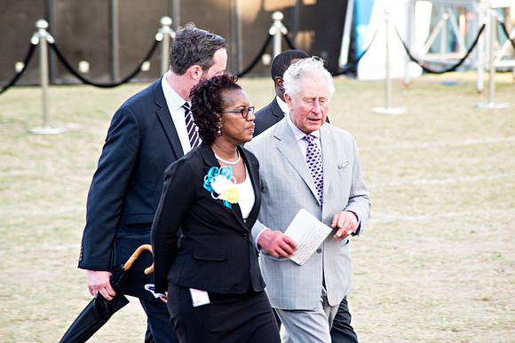 Bill Mortley Photography_HRH Visit - The Best of St LuciaHRH Visit - The Best of St Lucia_BMP-1470