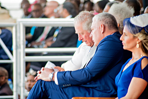 Bill Mortley Photography_HRH Visit - The Best of St LuciaHRH Visit - The Best of St Lucia_BMP-1471