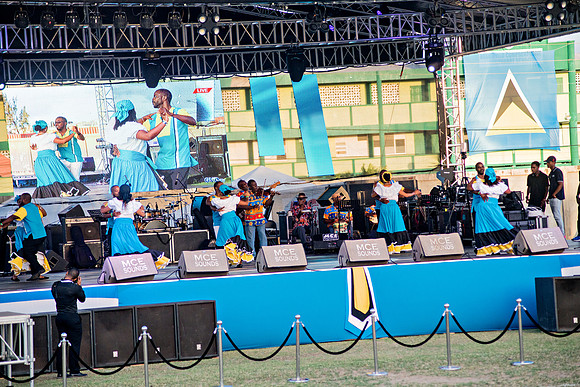 Bill Mortley Photography_HRH Visit - The Best of St LuciaHRH Visit - The Best of St Lucia_BMP-1472