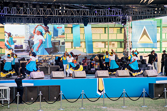 Bill Mortley Photography_HRH Visit - The Best of St LuciaHRH Visit - The Best of St Lucia_BMP-1473