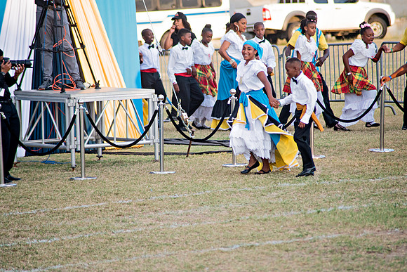 Bill Mortley Photography_HRH Visit - The Best of St LuciaHRH Visit - The Best of St Lucia_BMP-1474