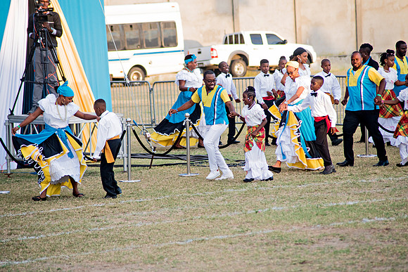 Bill Mortley Photography_HRH Visit - The Best of St LuciaHRH Visit - The Best of St Lucia_BMP-1475