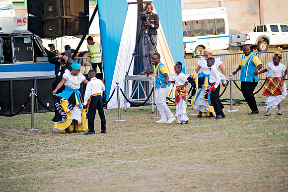 Bill Mortley Photography_HRH Visit - The Best of St LuciaHRH Visit - The Best of St Lucia_BMP-1476