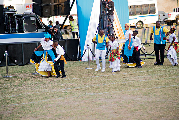Bill Mortley Photography_HRH Visit - The Best of St LuciaHRH Visit - The Best of St Lucia_BMP-1477