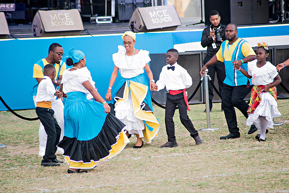 Bill Mortley Photography_HRH Visit - The Best of St LuciaHRH Visit - The Best of St Lucia_BMP-1478