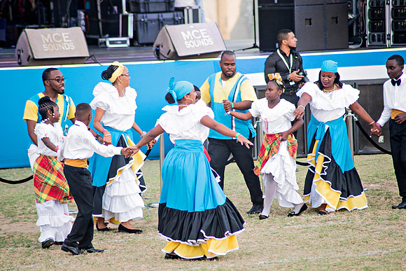Bill Mortley Photography_HRH Visit - The Best of St LuciaHRH Visit - The Best of St Lucia_BMP-1479