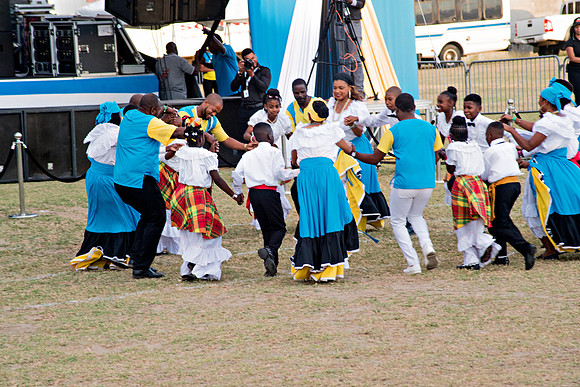 Bill Mortley Photography_HRH Visit - The Best of St LuciaHRH Visit - The Best of St Lucia_BMP-1480