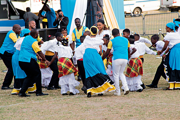 Bill Mortley Photography_HRH Visit - The Best of St LuciaHRH Visit - The Best of St Lucia_BMP-1481