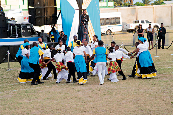 Bill Mortley Photography_HRH Visit - The Best of St LuciaHRH Visit - The Best of St Lucia_BMP-1482