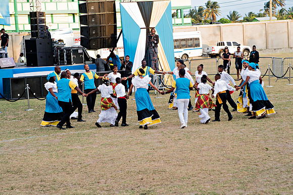 Bill Mortley Photography_HRH Visit - The Best of St LuciaHRH Visit - The Best of St Lucia_BMP-1483