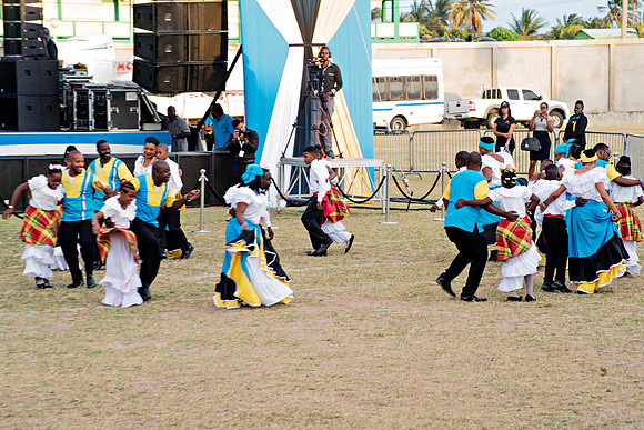 Bill Mortley Photography_HRH Visit - The Best of St LuciaHRH Visit - The Best of St Lucia_BMP-1485