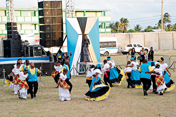 Bill Mortley Photography_HRH Visit - The Best of St LuciaHRH Visit - The Best of St Lucia_BMP-1486