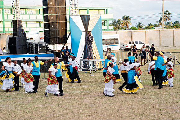 Bill Mortley Photography_HRH Visit - The Best of St LuciaHRH Visit - The Best of St Lucia_BMP-1487