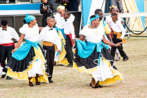 Bill Mortley Photography_HRH Visit - The Best of St LuciaHRH Visit - The Best of St Lucia_BMP-1488