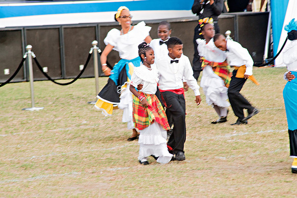 Bill Mortley Photography_HRH Visit - The Best of St LuciaHRH Visit - The Best of St Lucia_BMP-1489