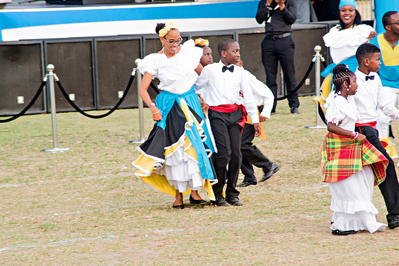 Bill Mortley Photography_HRH Visit - The Best of St LuciaHRH Visit - The Best of St Lucia_BMP-1490