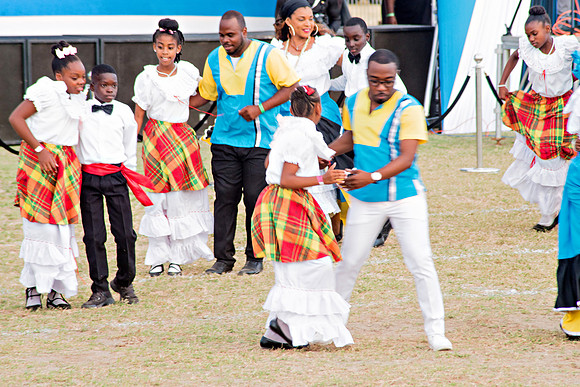 Bill Mortley Photography_HRH Visit - The Best of St LuciaHRH Visit - The Best of St Lucia_BMP-1492