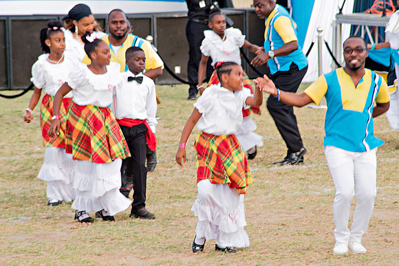Bill Mortley Photography_HRH Visit - The Best of St LuciaHRH Visit - The Best of St Lucia_BMP-1493