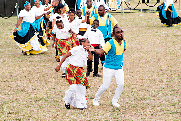 Bill Mortley Photography_HRH Visit - The Best of St LuciaHRH Visit - The Best of St Lucia_BMP-1495