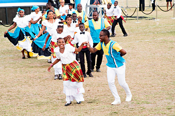 Bill Mortley Photography_HRH Visit - The Best of St LuciaHRH Visit - The Best of St Lucia_BMP-1494