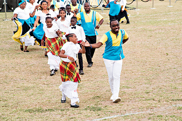 Bill Mortley Photography_HRH Visit - The Best of St LuciaHRH Visit - The Best of St Lucia_BMP-1496
