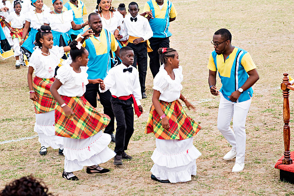 Bill Mortley Photography_HRH Visit - The Best of St LuciaHRH Visit - The Best of St Lucia_BMP-1498