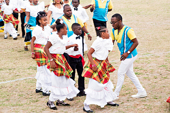 Bill Mortley Photography_HRH Visit - The Best of St LuciaHRH Visit - The Best of St Lucia_BMP-1499