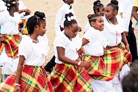 Bill Mortley Photography_HRH Visit - The Best of St LuciaHRH Visit - The Best of St Lucia_BMP-1500