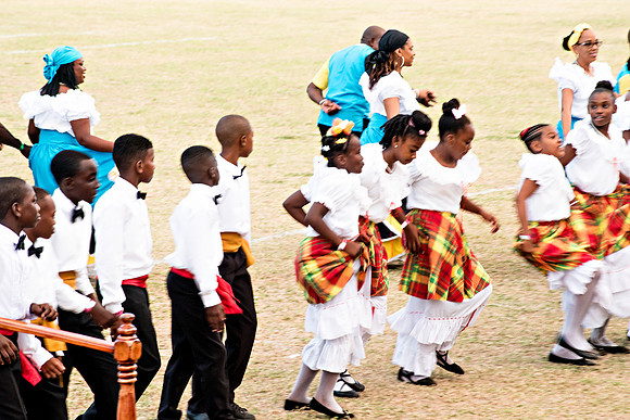 Bill Mortley Photography_HRH Visit - The Best of St LuciaHRH Visit - The Best of St Lucia_BMP-1501