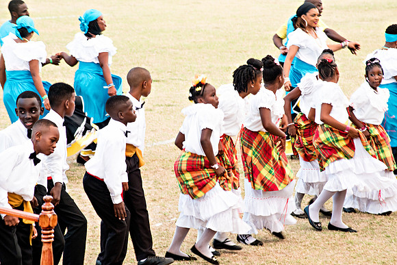Bill Mortley Photography_HRH Visit - The Best of St LuciaHRH Visit - The Best of St Lucia_BMP-1502