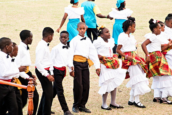 Bill Mortley Photography_HRH Visit - The Best of St LuciaHRH Visit - The Best of St Lucia_BMP-1503