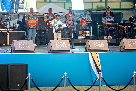 Bill Mortley Photography_HRH Visit - The Best of St LuciaHRH Visit - The Best of St Lucia_BMP-1506