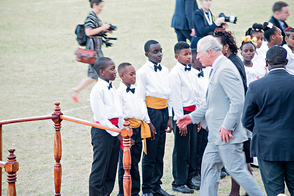 Bill Mortley Photography_HRH Visit - The Best of St LuciaHRH Visit - The Best of St Lucia_BMP-1508