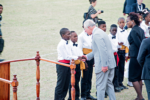 Bill Mortley Photography_HRH Visit - The Best of St LuciaHRH Visit - The Best of St Lucia_BMP-1509