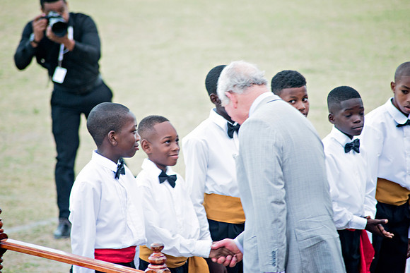 Bill Mortley Photography_HRH Visit - The Best of St LuciaHRH Visit - The Best of St Lucia_BMP-1511