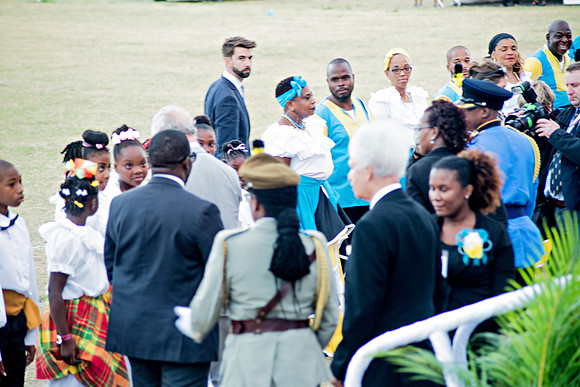 Bill Mortley Photography_HRH Visit - The Best of St LuciaHRH Visit - The Best of St Lucia_BMP-1514