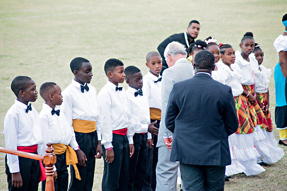 Bill Mortley Photography_HRH Visit - The Best of St LuciaHRH Visit - The Best of St Lucia_BMP-1513
