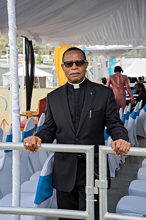 Bill Mortley Photography_HRH Visit - The Best of St LuciaHRH Visit - The Best of St Lucia_BMP-1210