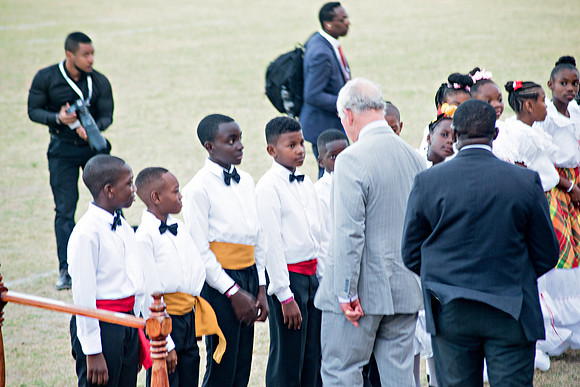 Bill Mortley Photography_HRH Visit - The Best of St LuciaHRH Visit - The Best of St Lucia_BMP-1512