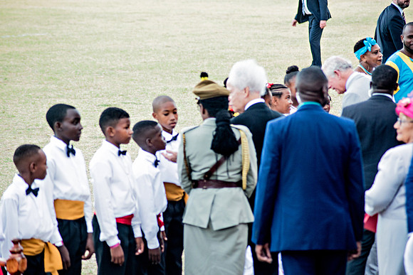 Bill Mortley Photography_HRH Visit - The Best of St LuciaHRH Visit - The Best of St Lucia_BMP-1516
