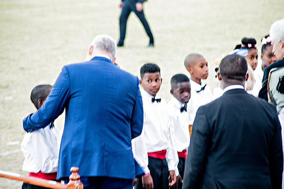 Bill Mortley Photography_HRH Visit - The Best of St LuciaHRH Visit - The Best of St Lucia_BMP-1517