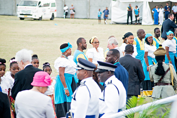 Bill Mortley Photography_HRH Visit - The Best of St LuciaHRH Visit - The Best of St Lucia_BMP-1519
