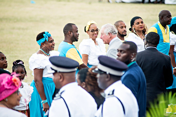 Bill Mortley Photography_HRH Visit - The Best of St LuciaHRH Visit - The Best of St Lucia_BMP-1520