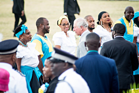 Bill Mortley Photography_HRH Visit - The Best of St LuciaHRH Visit - The Best of St Lucia_BMP-1522