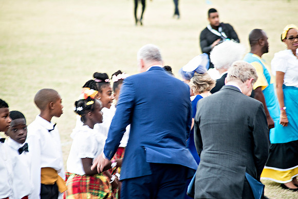 Bill Mortley Photography_HRH Visit - The Best of St LuciaHRH Visit - The Best of St Lucia_BMP-1525