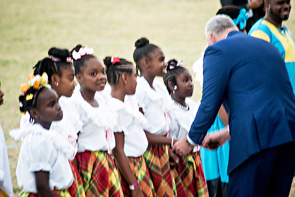 Bill Mortley Photography_HRH Visit - The Best of St LuciaHRH Visit - The Best of St Lucia_BMP-1528