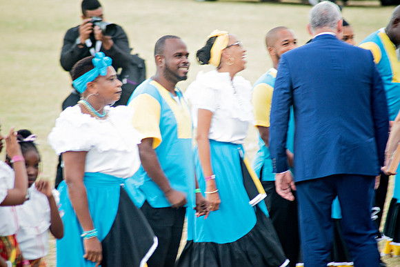 Bill Mortley Photography_HRH Visit - The Best of St LuciaHRH Visit - The Best of St Lucia_BMP-1530